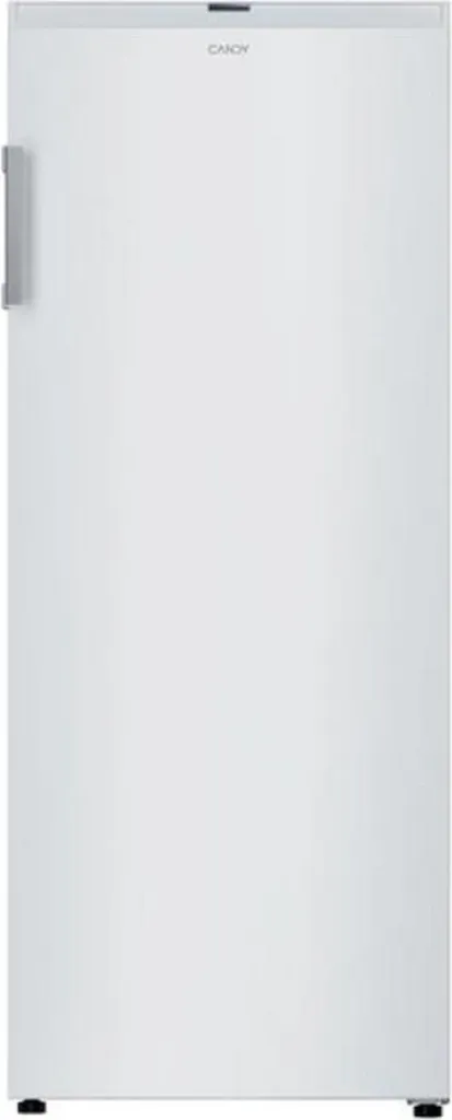 Congélateur armoire peu encombrant 55cm contre le manque de place
