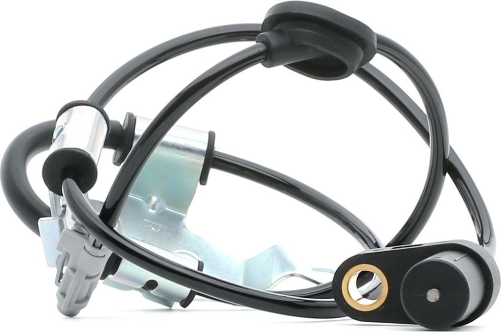 RIDEX ABS Sensor Raddrehzahl Vorne Rechts für SUBARU IMPREZA Stufenheck (GD) 412W1005