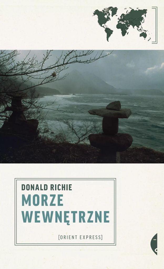 ISBN 978-83-804-9825-9, Polnisch, Taschenbuch, 328 Seiten