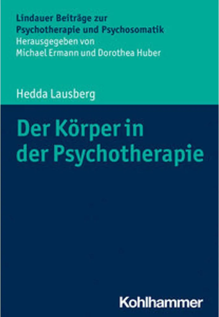 Approche Corporelle en Psychothérapie : Fondements et Pratiques de Soin