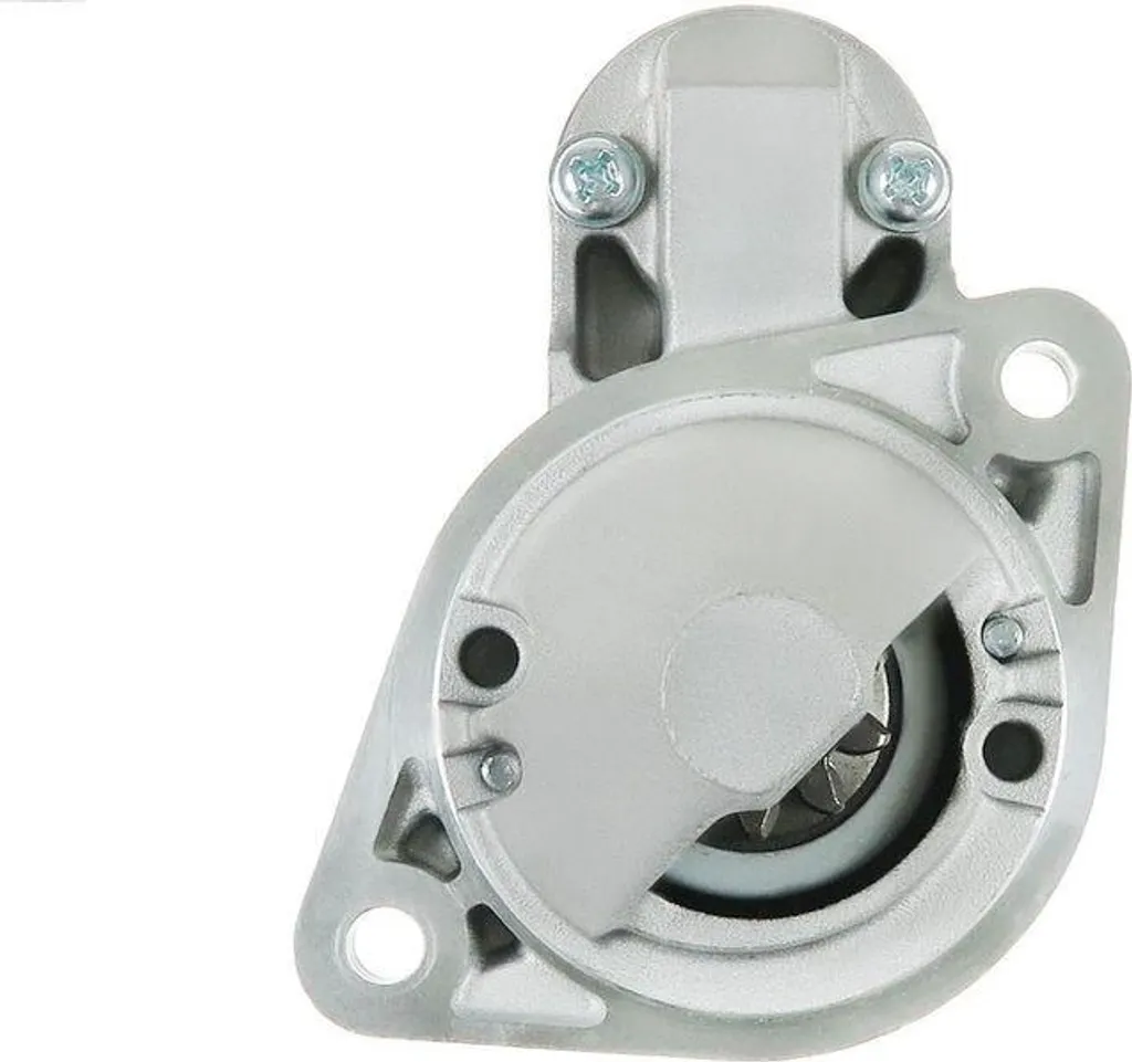 Démarreur de Voiture AS-PL S5435S Compatible Mitsubishi ASX et Pajero