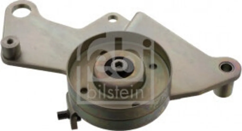 Tendeur courroie FEBI BILSTEIN 11641 pour Boxer OE 1281 38 d'origine