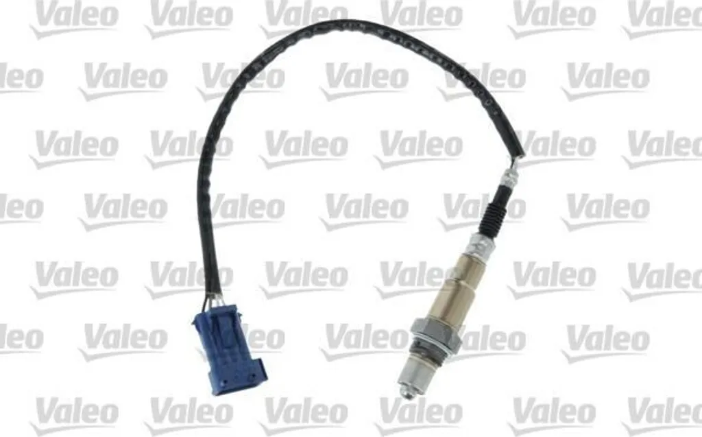 Sonde Lambda VALEO 368039 pour Mini R56 R57 R55 - Réf OE 11787548961