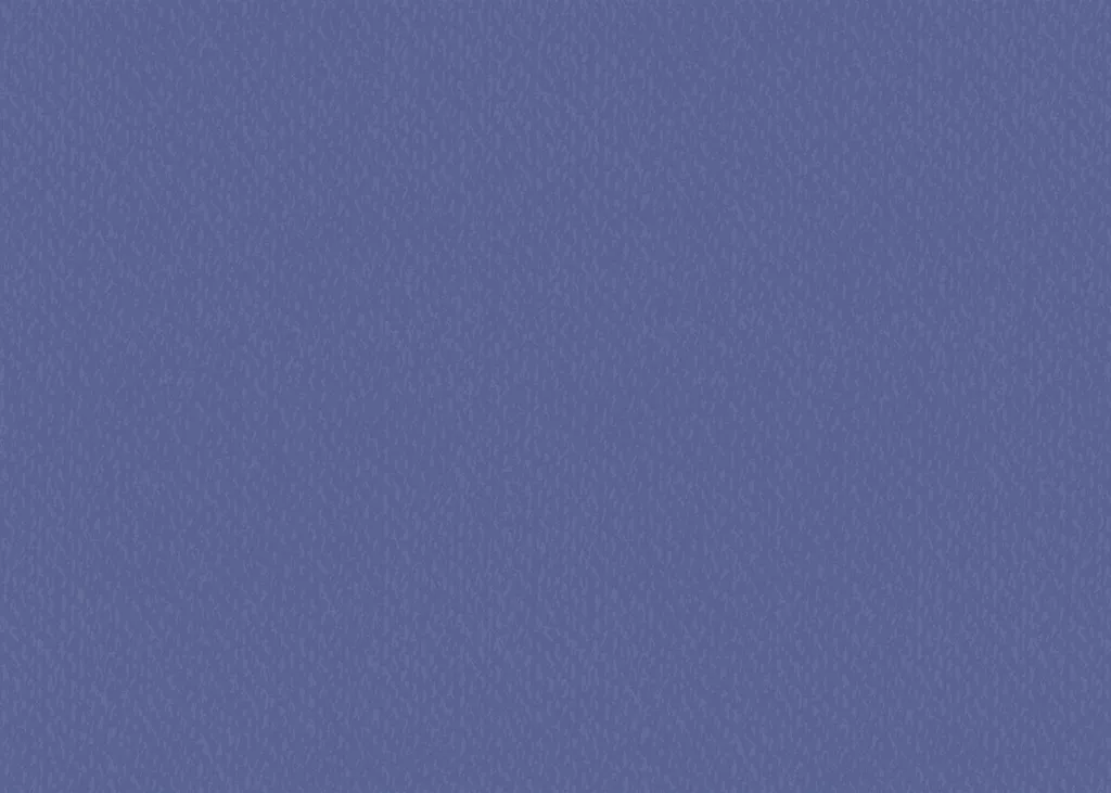 Set 10 Fogli Heyda 204720035 Uniktn Blu 50x70 - Ideale per Scrapbooking