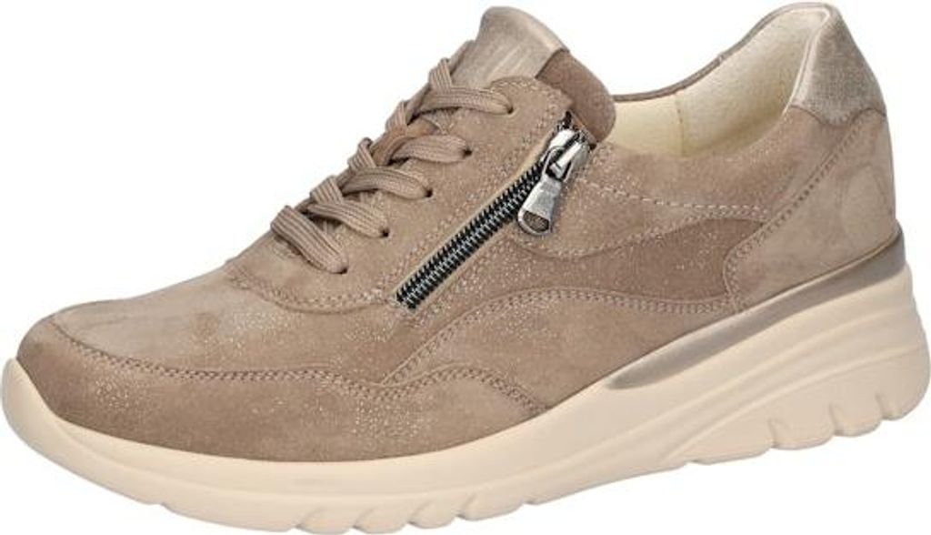 Waldläufer Sneaker für Damen