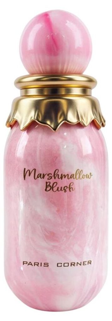 Paris Corner, Marshmallow Blush, Eau de Parfum, fü r Damen, Produktbild 