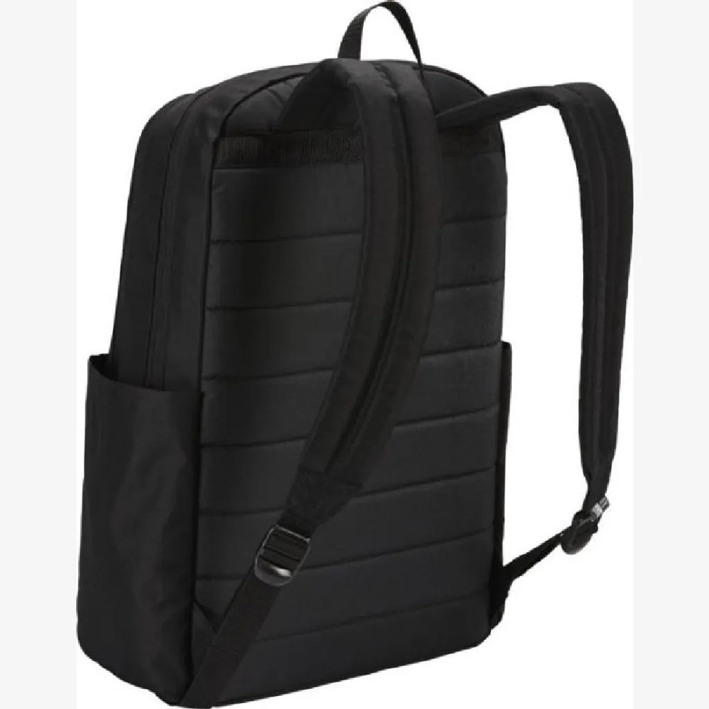 Case Logic Sac à dos Uplink PF4287 Bleu Minuit - PC 15.6" & Tablette