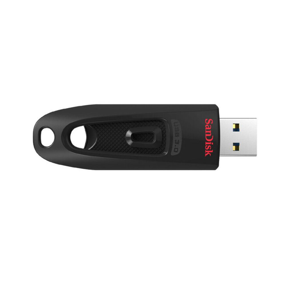 SanDisk Ultra USB-Flash-Laufwerk