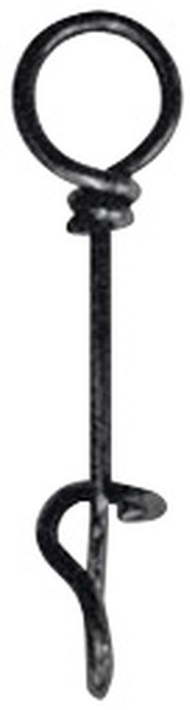 Wirbel Ringöse Ringösenwirbel Gr. 4 - 40 kg