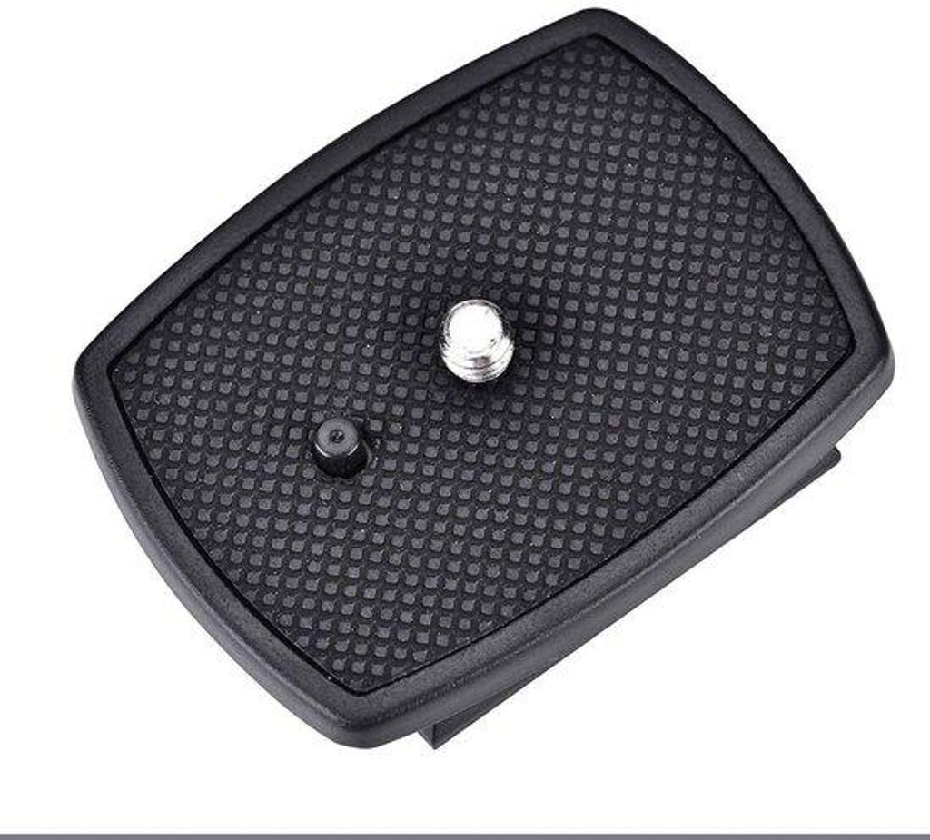 Kamerstativadapter - leichtes und langlebiges - Kamera-Mount-Adapter - 6...