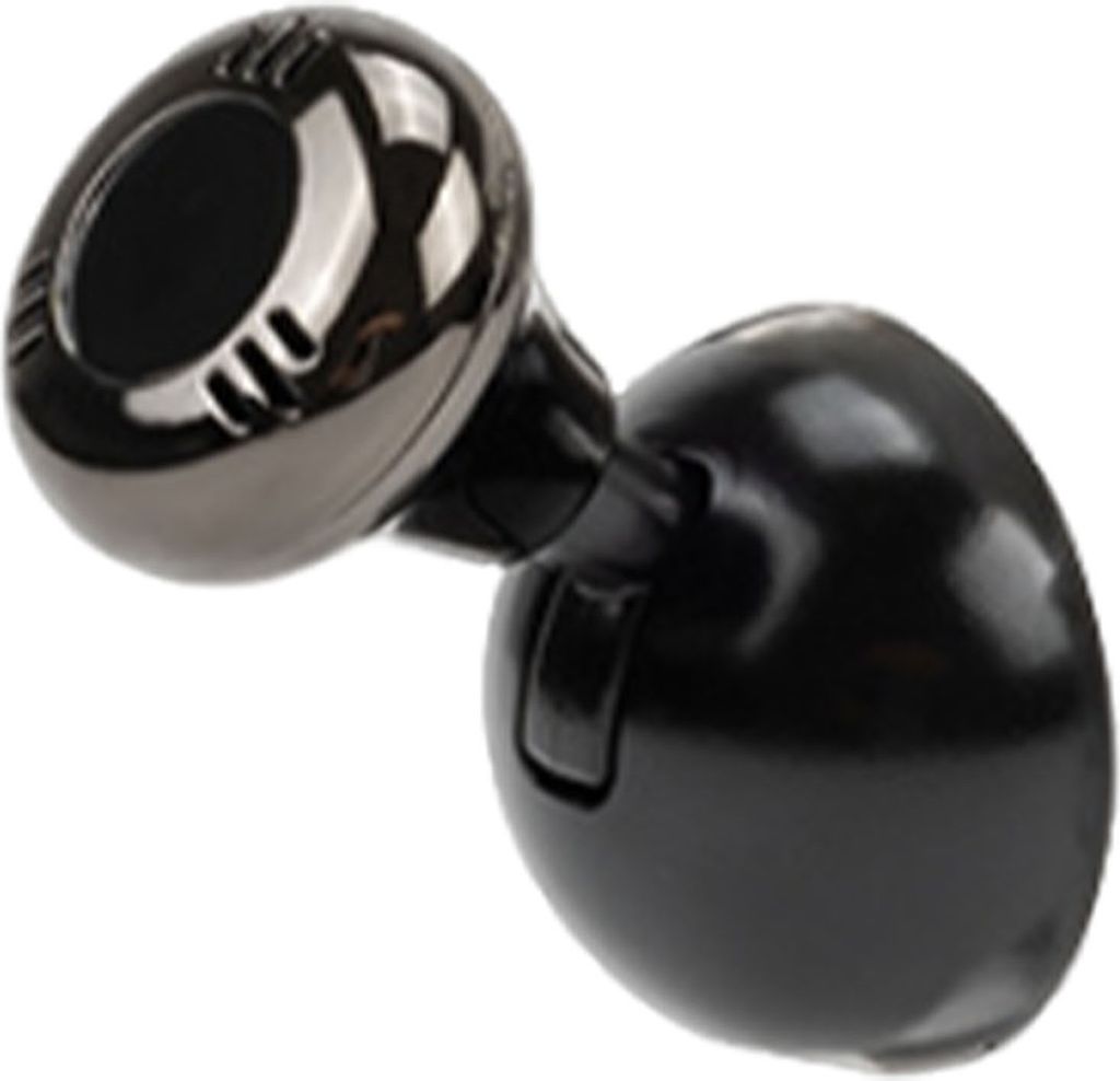 Auto-Joystick-Starter Auto-Startknopf-Wippe Universal-Start-Stopp-Knopf für Automotoren Auto-One-Touch-Startknopf