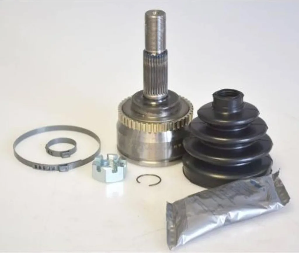 Joint de transmission SPIDAN 21531 haute résistance pour Nissan Primera