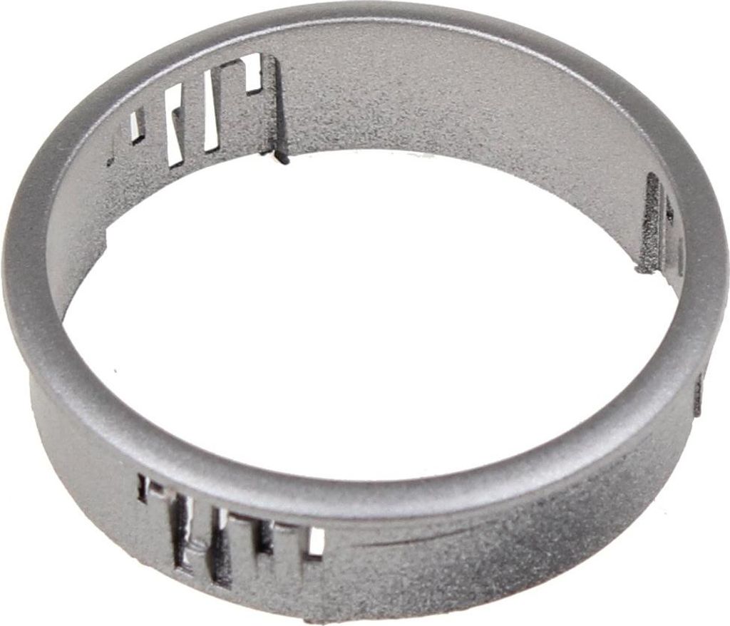 Whirlpool - Houderring Knop - 481252888106
