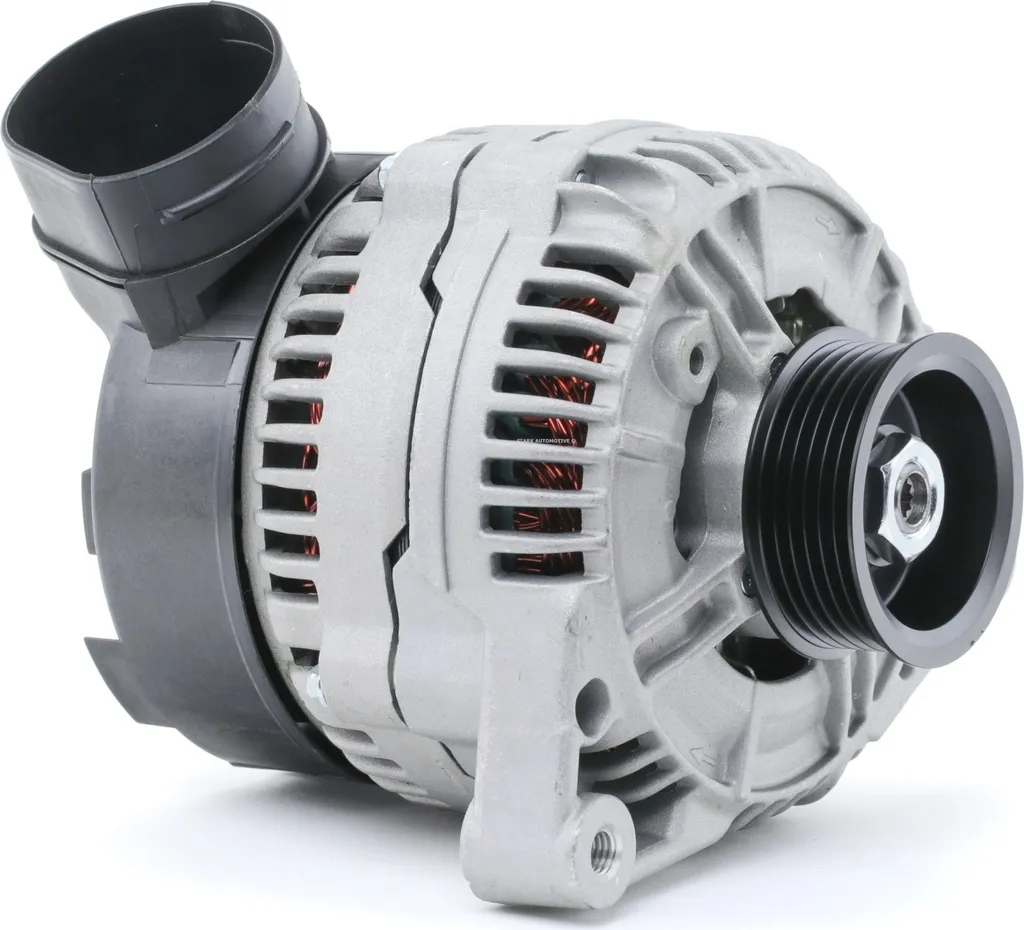 Alternateur de voiture compatible Audi A4 A6 et VW Passat 054903015C
