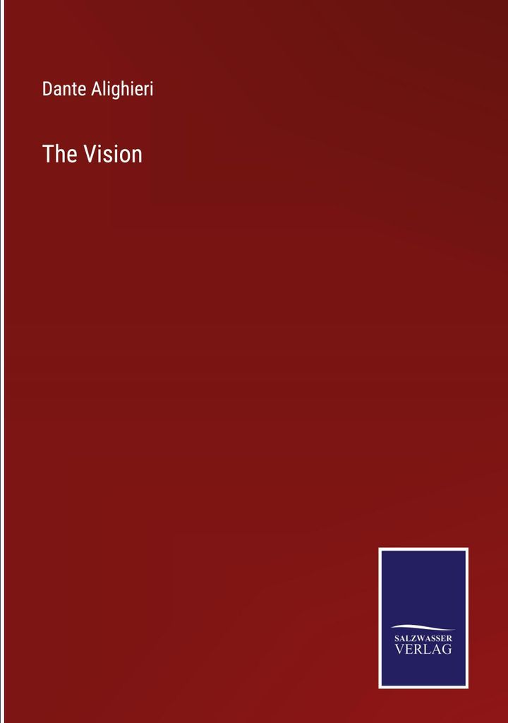 The Vision