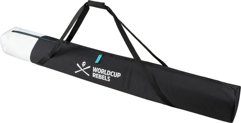 Skitasche HEAD REBELS EINZELSACK 180cm 2025/26