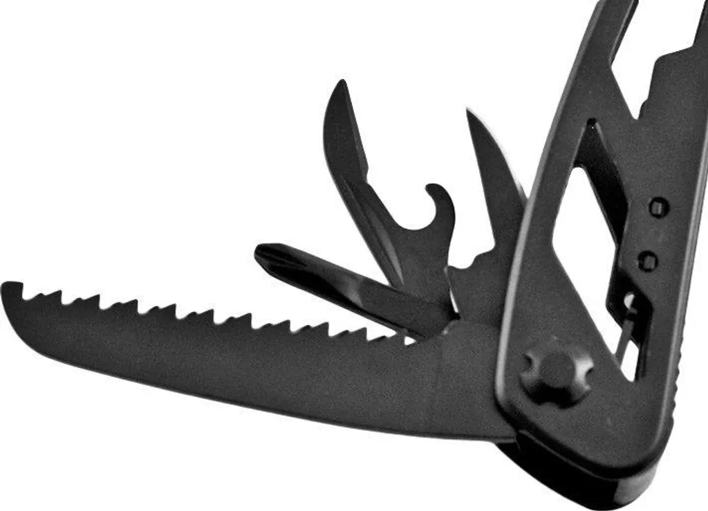 Ganzo G104 Multitool - 4