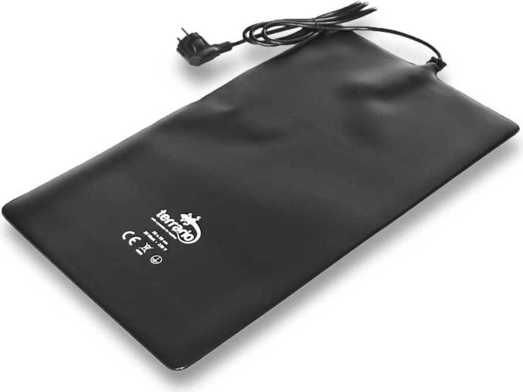 Terrario Repti-Pad PVC 30W - vodotěsná topná podložka Obrázek produktu 
