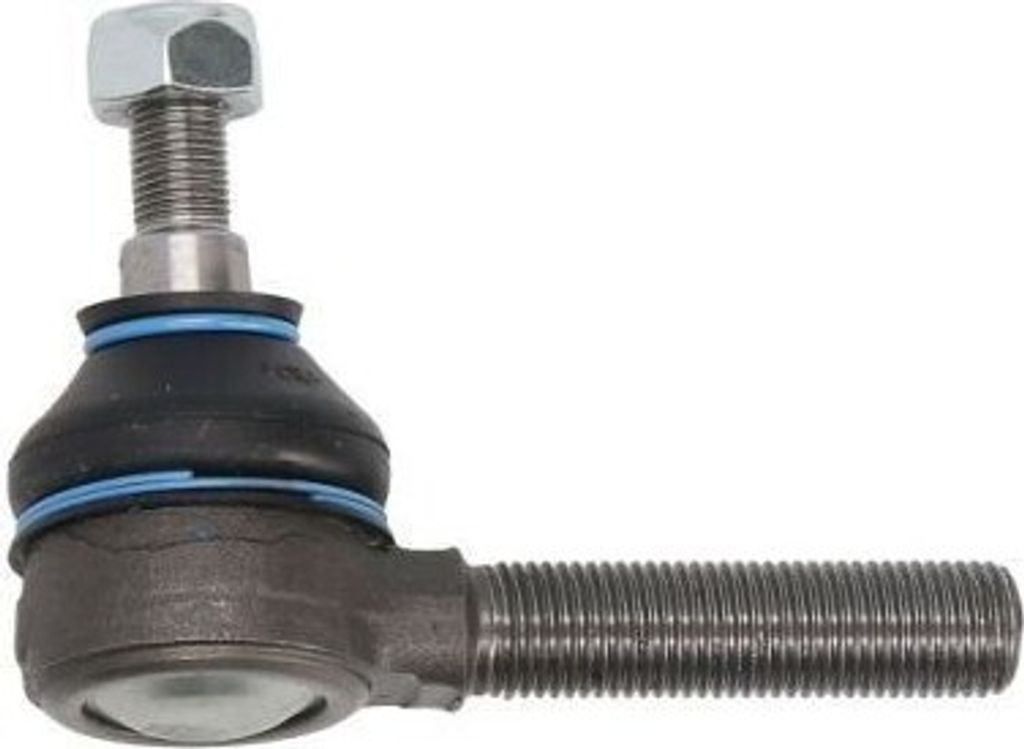 REINHOCH Spurstangenkopf Spurstange für BMW 5 Limousine (E34) 7 (E32) 5 Limousine (E28) 6 Coupe (E24) 5 Touring (E34) 8 (E31) Vorne RH01-3003