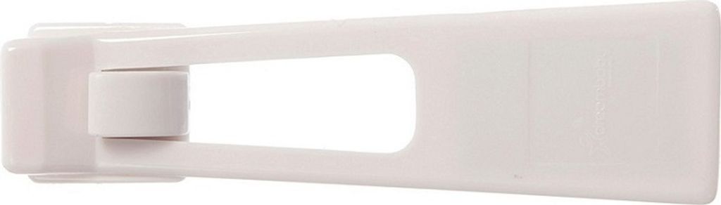 Verrou de sécurité pour réfrigérateur Dreambaby, 1pc Image du produit 