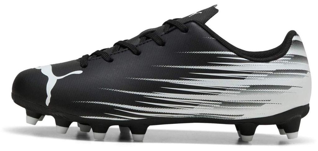 Puma Attacanto Ii Fgag 10849601 Unisex Produktbild 