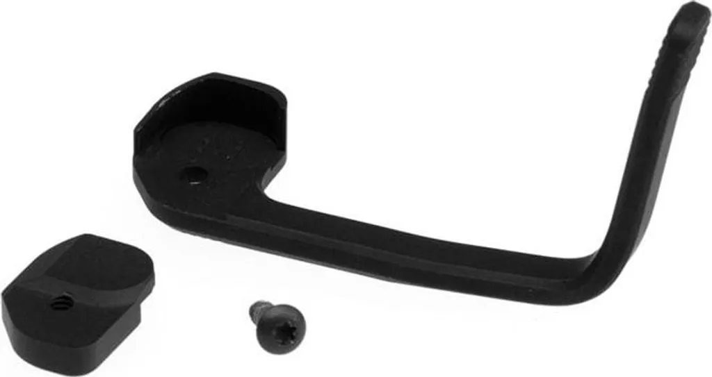 Solution de Déblocage Culasse Ambidextre Magpul B.A.D. Lever pour AR15