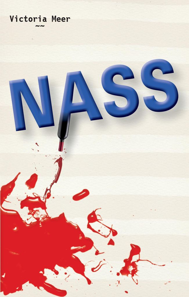 Nass