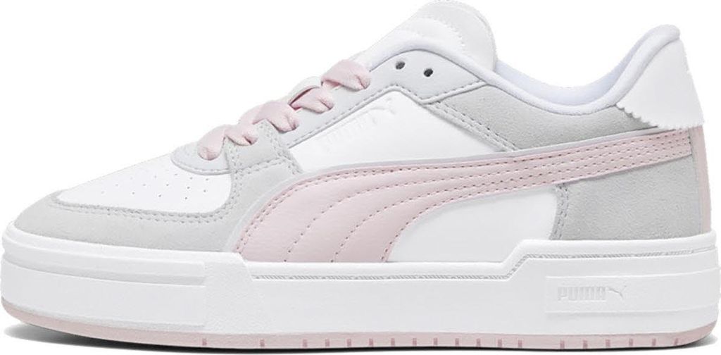 Puma CA Pro Queen of <3s Damen Sneaker in Gr. 39