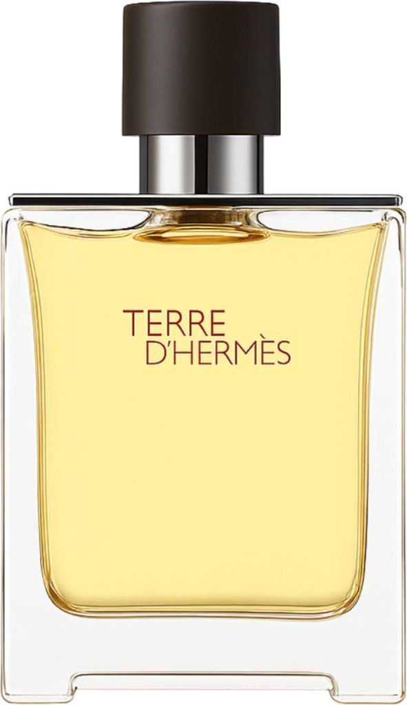 Hermès - Terre d'Hermès Parfüm 75 ml Produktbild 