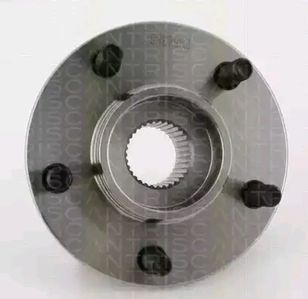 Supprimer le bruit de roue CHRYSLER 300M : Kit roulement Ø 146 mm PRO