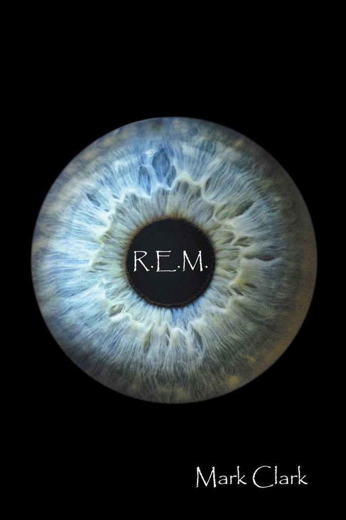 R.e.m.
