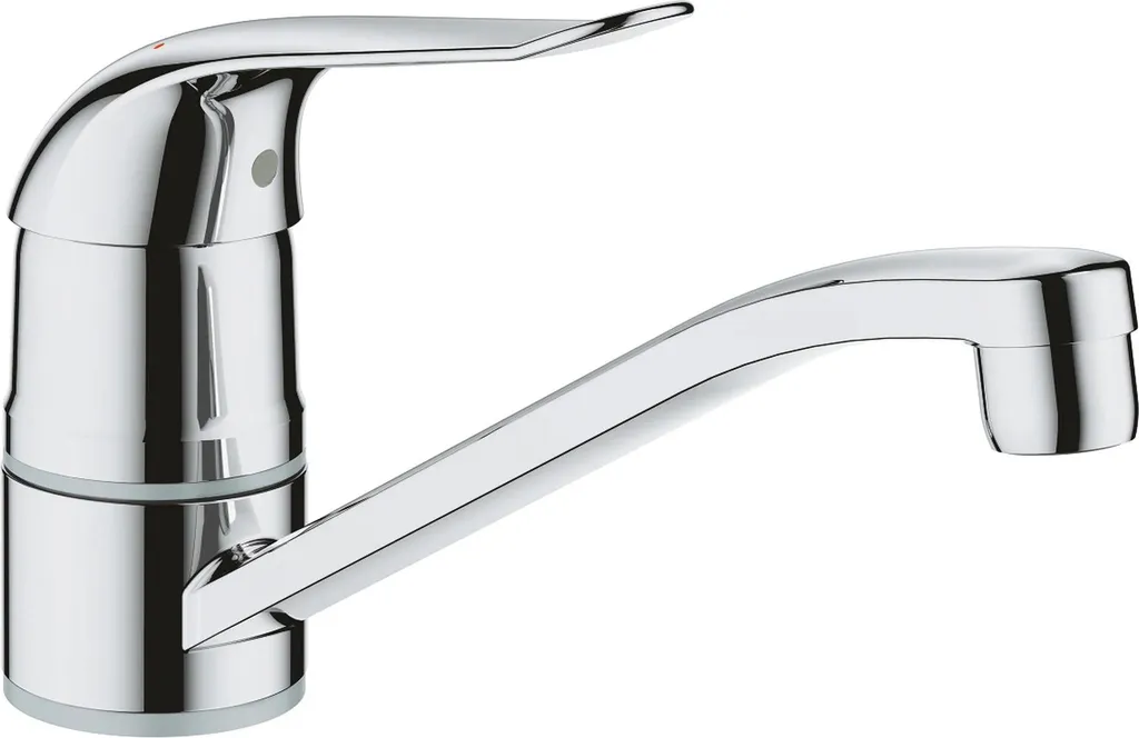 Offerta Grohe Euroeco Special 32787000: Qualità Grohe al Giusto Prezzo