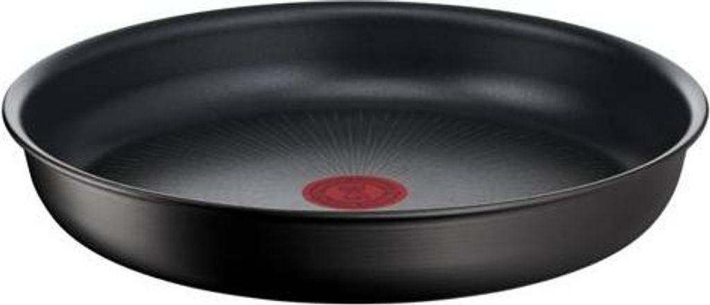 Tefal Ingenio Unlimited Panvica 26 cm L7630532 Obrázok produktu 
