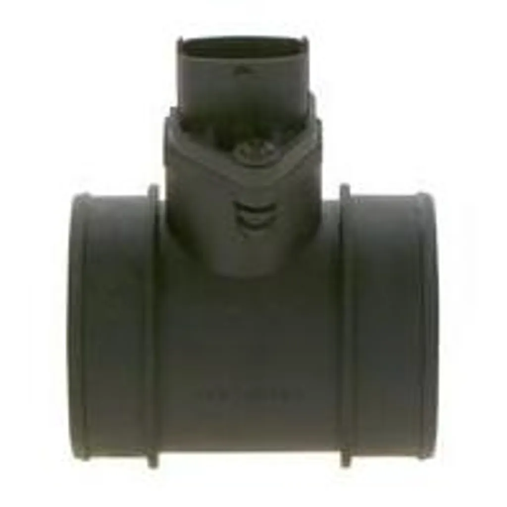 Débitmètre d'air Bosch 0281002309 : stop fumée noire et surconsommation