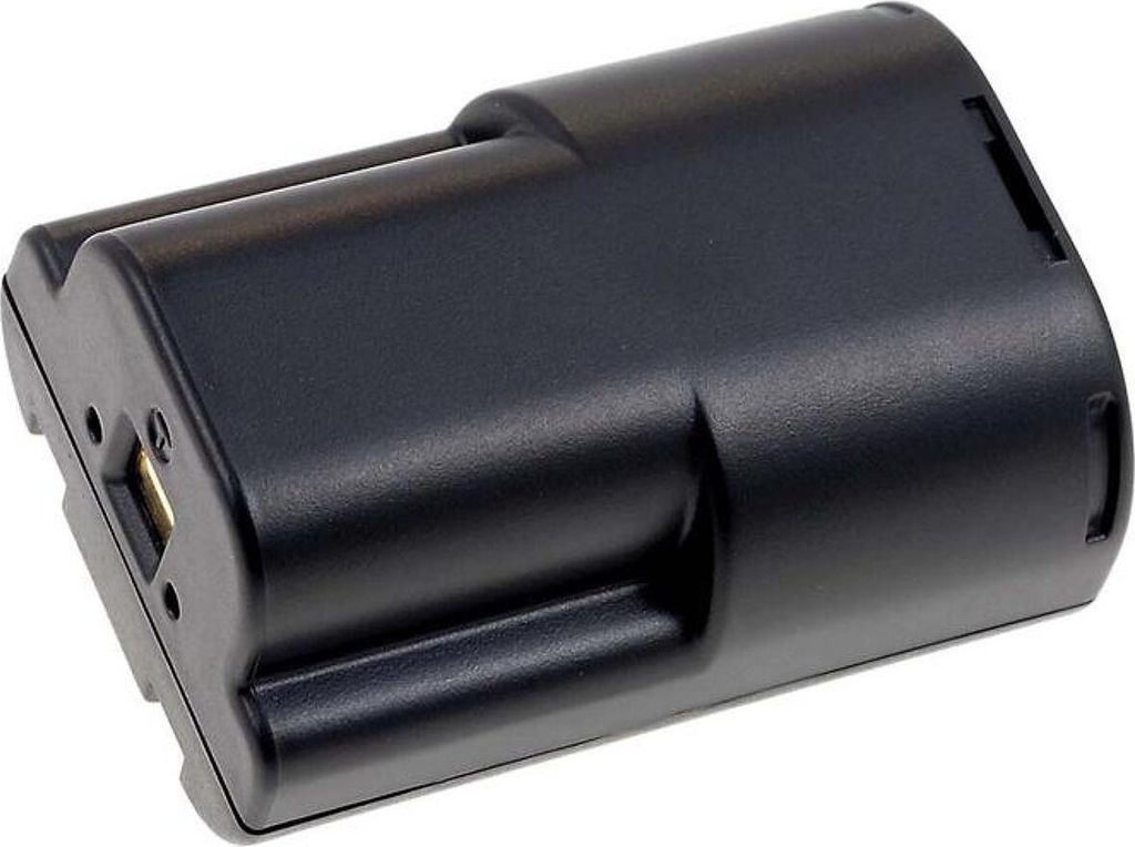 Akku für Canon PowerShot A5 Zoom