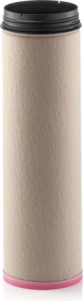 Luftfilter MANN-FILTER CF 1840