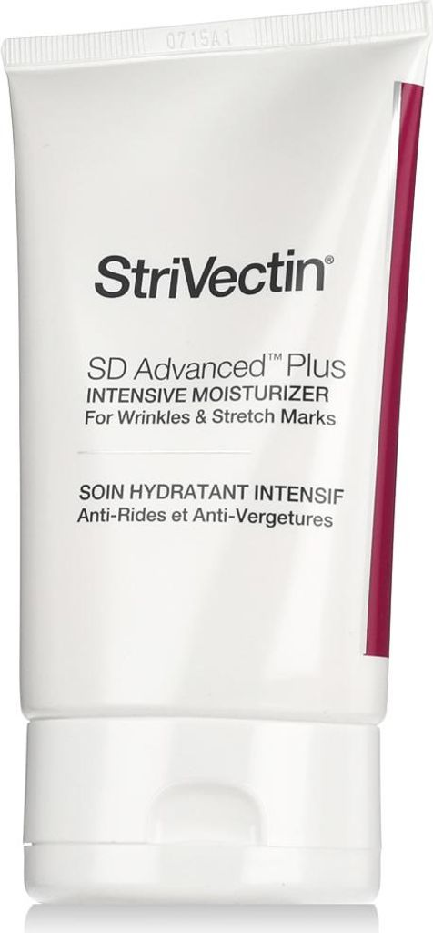 StriVectin Anti-Wrinkle SD Advanced Plus Intensive Moisturizer 118 ml