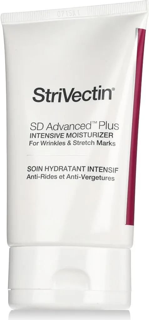 Crème Anti-Age Visage et Corps StriVectin SD Advanced Plus format 118ml