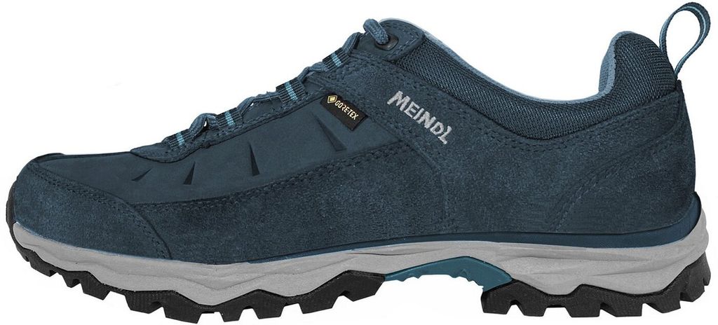 MEINDL Kempten Lady GTX PETROL PETROL 41.5