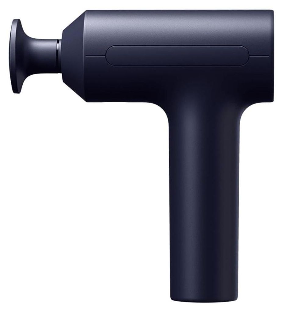 Pistolet de massage Xiaomi Massage Gun 2 BHR9483EU, 3 Image du produit 