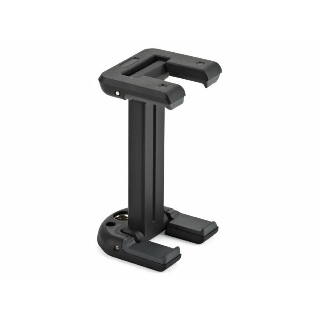 JOBY Support pour trépied Smartphone GripTight ONE Noir Image du produit 