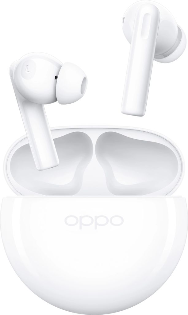 OPPO Enco Buds2 Auricolari True Wireless Bluetooth 5.2 Produktbild 