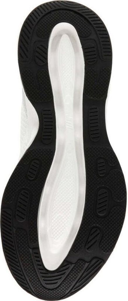 Steve Madden Surge 1 Sportschuhe Weiß EU 38 Frau Weiß EU 38