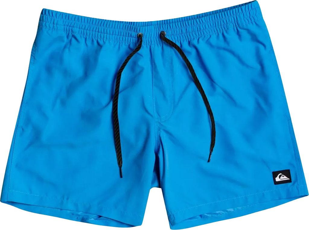 Quiksilver Kinder Boardshorts Everyday blau 16 Produktbild 