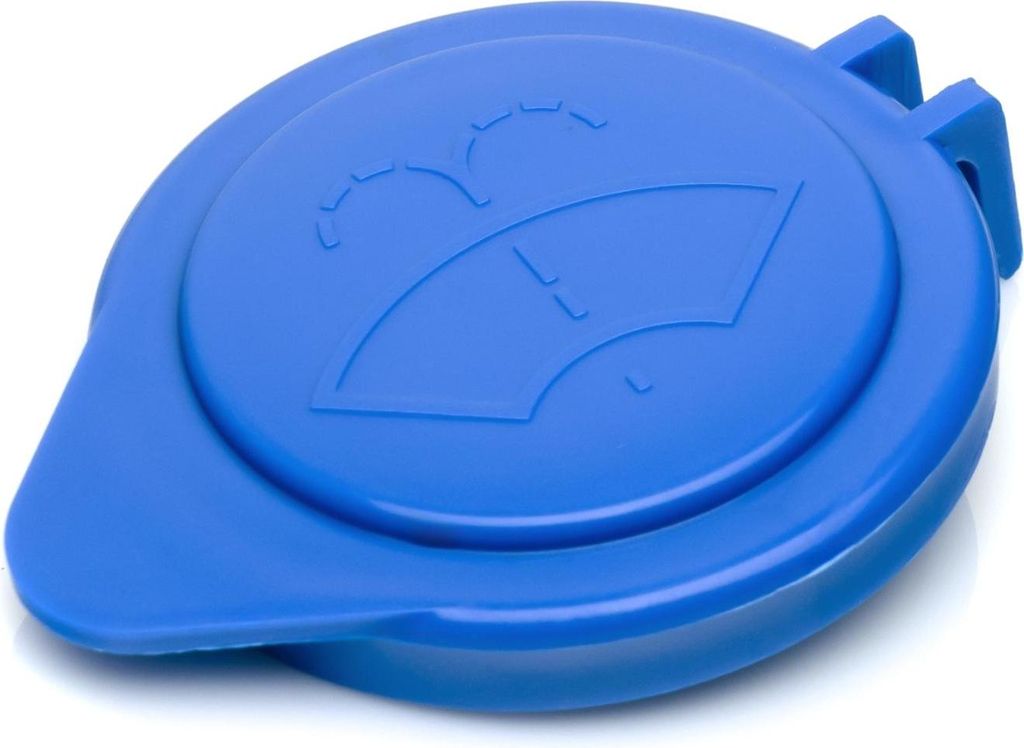 Wischwassertankdeckel Ford Focus Mk3 11-18