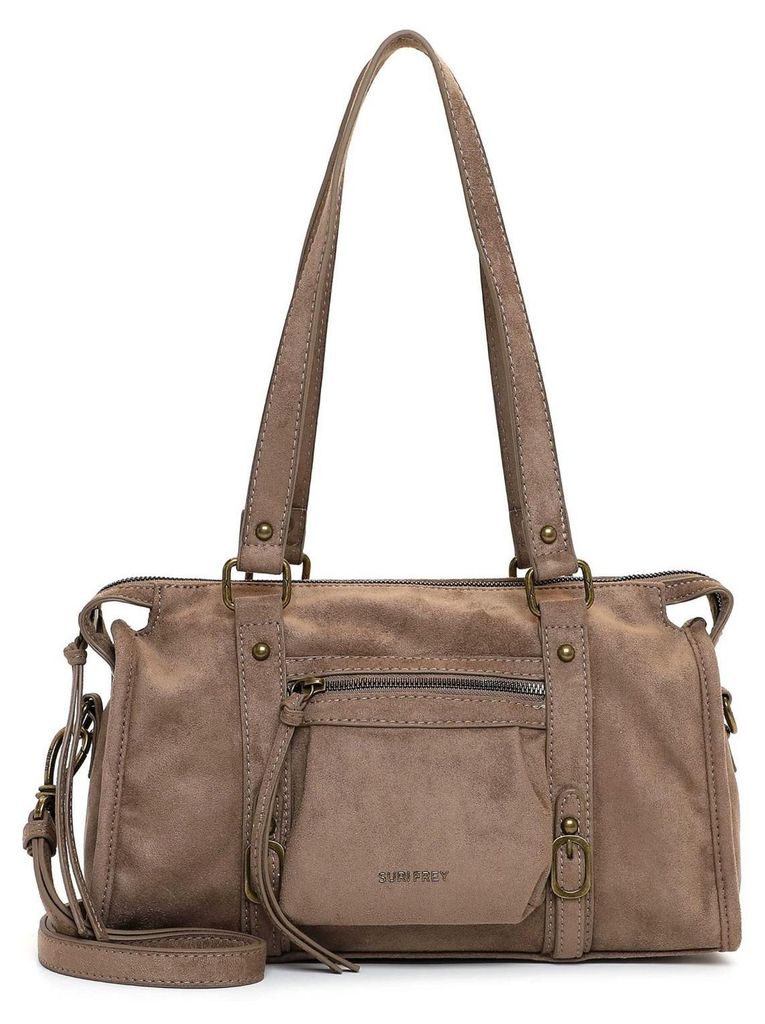 SURI FREY Schultertasche Umhängetasche Brittney Cityshopper Produktbild 