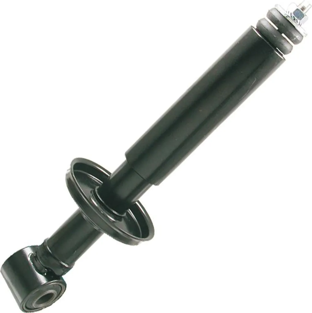 Amortisseur de suspension avant 566504 compatible Piaggio Ape Car