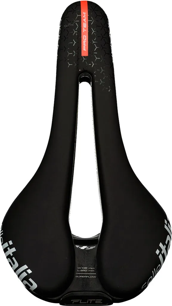 Selle Italia Flite Boost SF S PRO Flite : performance et design italien - 4