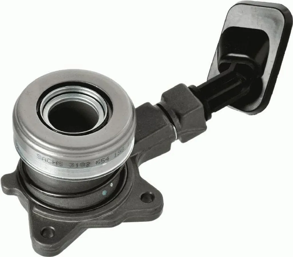 SACHS 3182 654 198 Cylindre Récepteur Embrayage pour Mondeo et X-Type