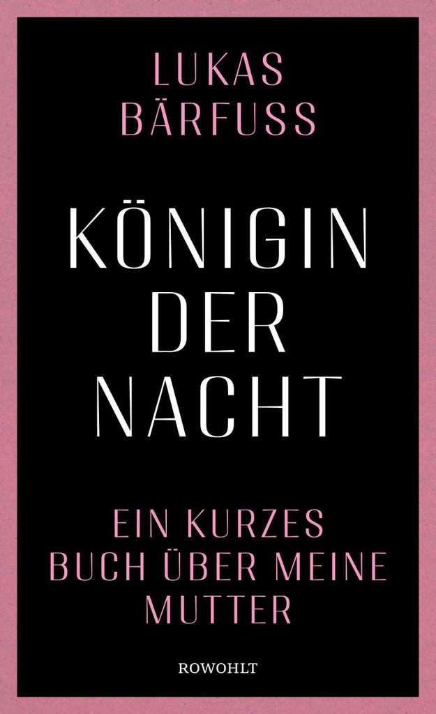 Königin der Nacht Produktbild 
